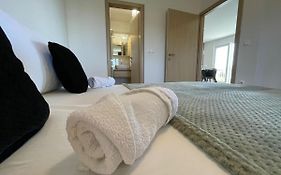 Apartmani Starigrad Paklenica - Danijel